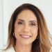 Dra. Maria Tereza da Cruz Médica com especialização em Gastroenterologia e Médicina Integrativa