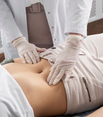 dra-maria-teresa-cruz-gastro-medicina-integrativa-rio-de-janeiro-diagnostico