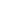 gastroenterologia-medicina-integrativa-rio-de-janeiro-icon