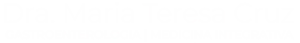 logodra-maria-teresa-cruz-gastro-medicina-integrativa-rio-de-janeiro