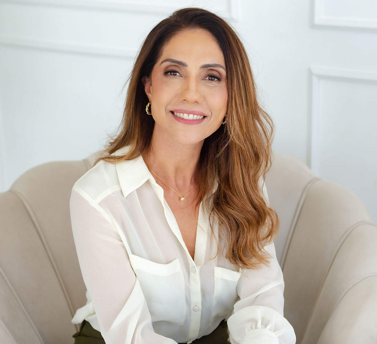 maria-teresa-cruz-gastroenterologia-medicina-integrativa-rio-de-janeiro-ipanema