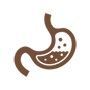 reflux1